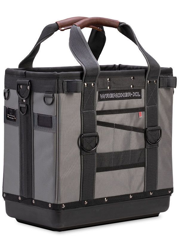 Veto Pro Pac Wrencher XL - Edmondson Supply