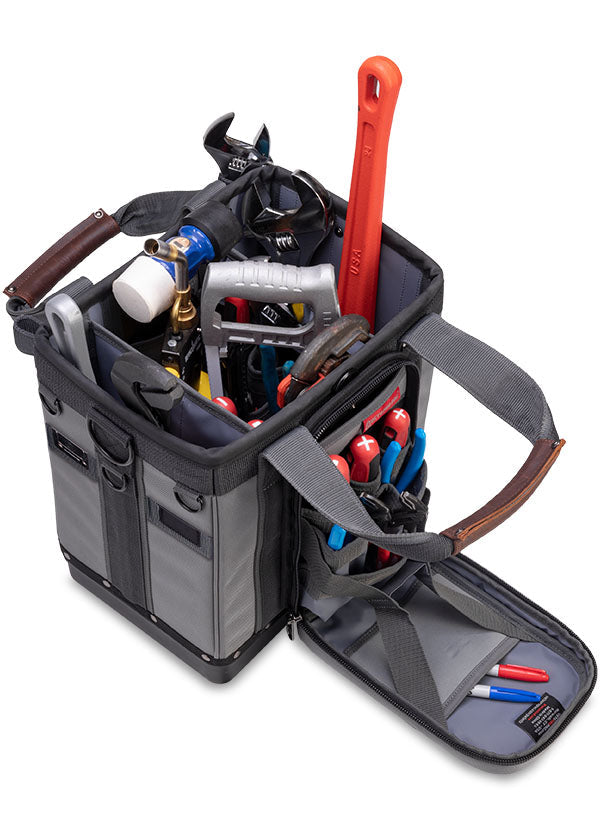 Veto Pro Pac Wrencher LC- Edmondson Supply