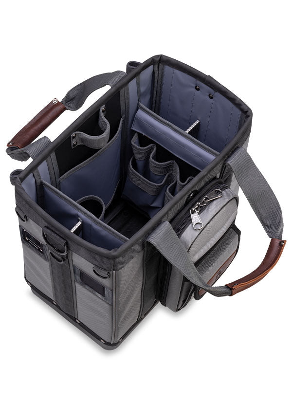Veto Pro Pac Wrencher XL - Edmondson Supply
