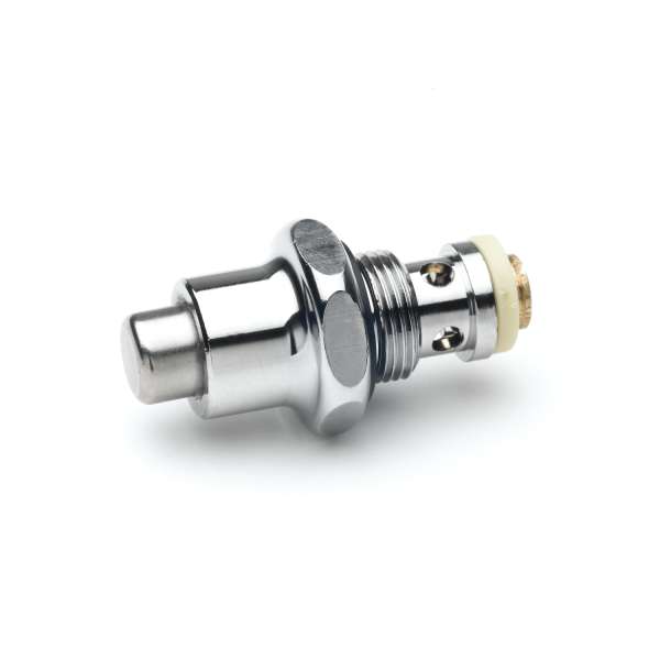 T&S Brass 002856-40 Spray Valve Bonnet Assembly - Edmondson Supply
