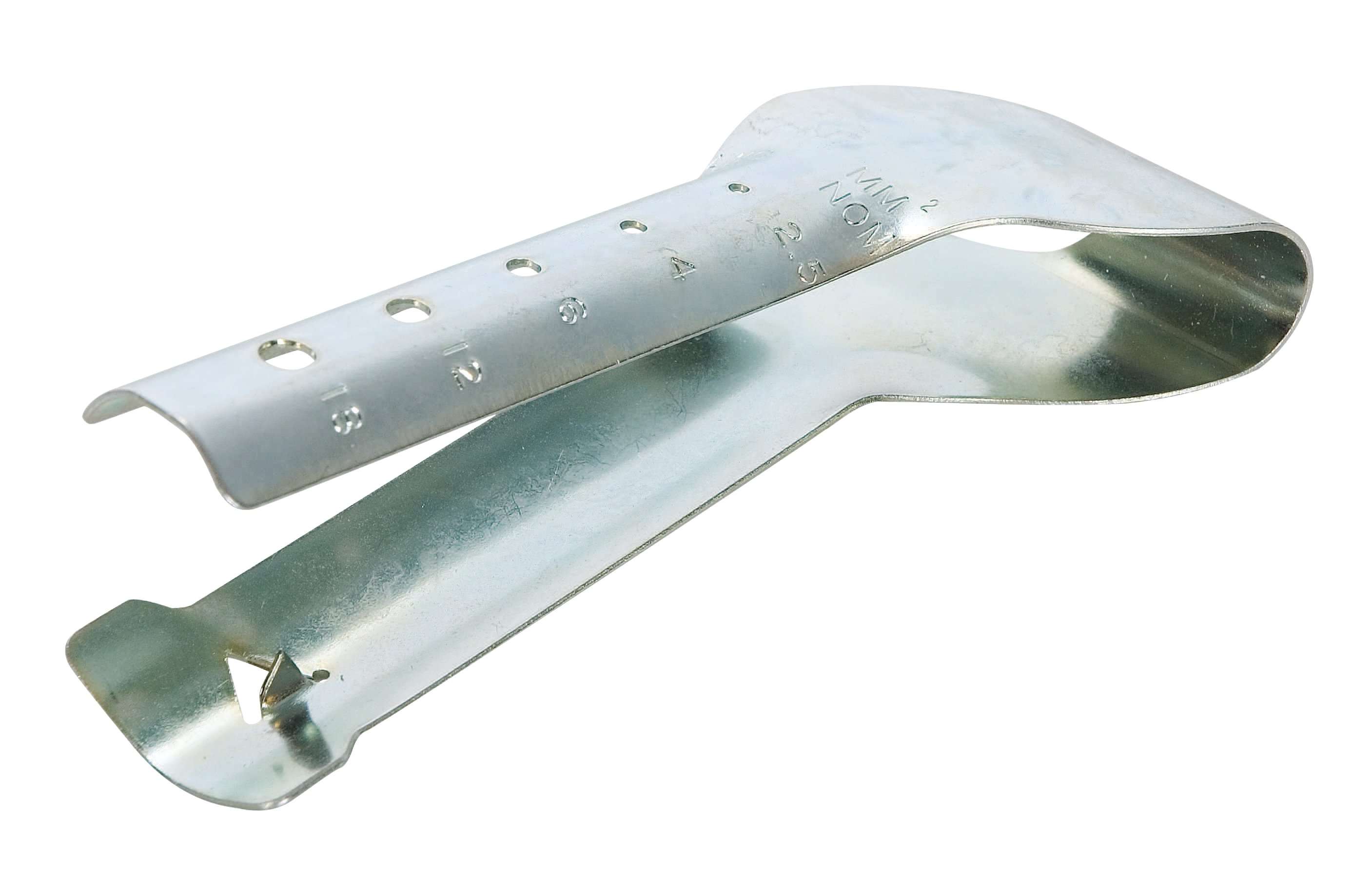 Greenlee 0252-11 NM Cable Ripper - Edmondson Supply