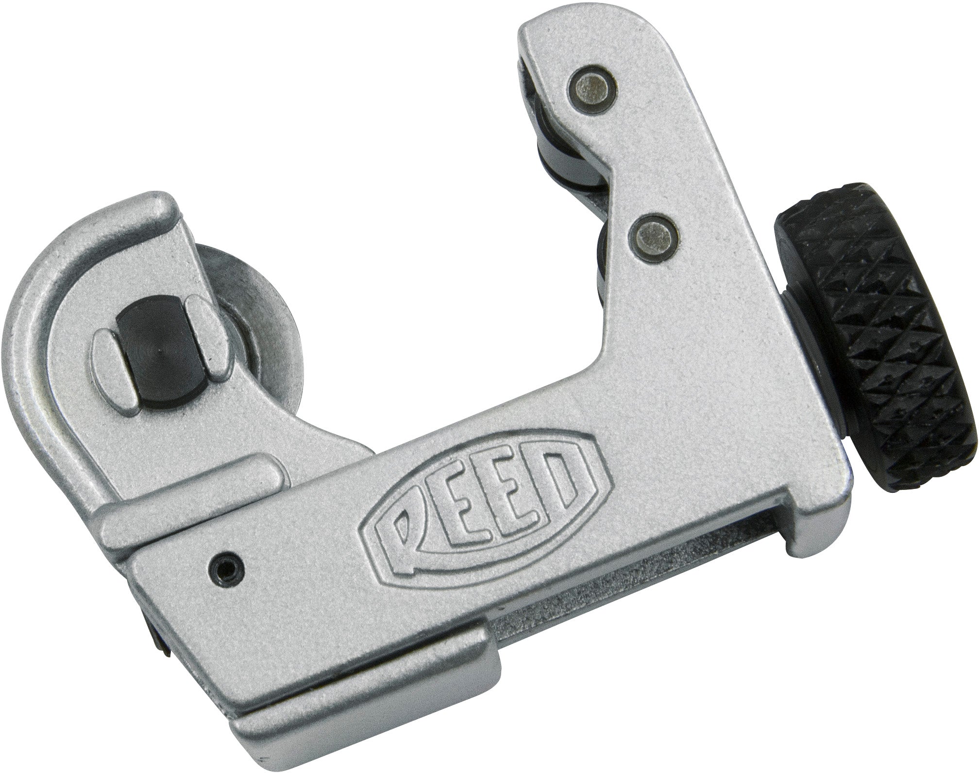 Reed Mfg MC2 Mini Tubing Cutter 1/8" - 15/16" - Edmondson Supply