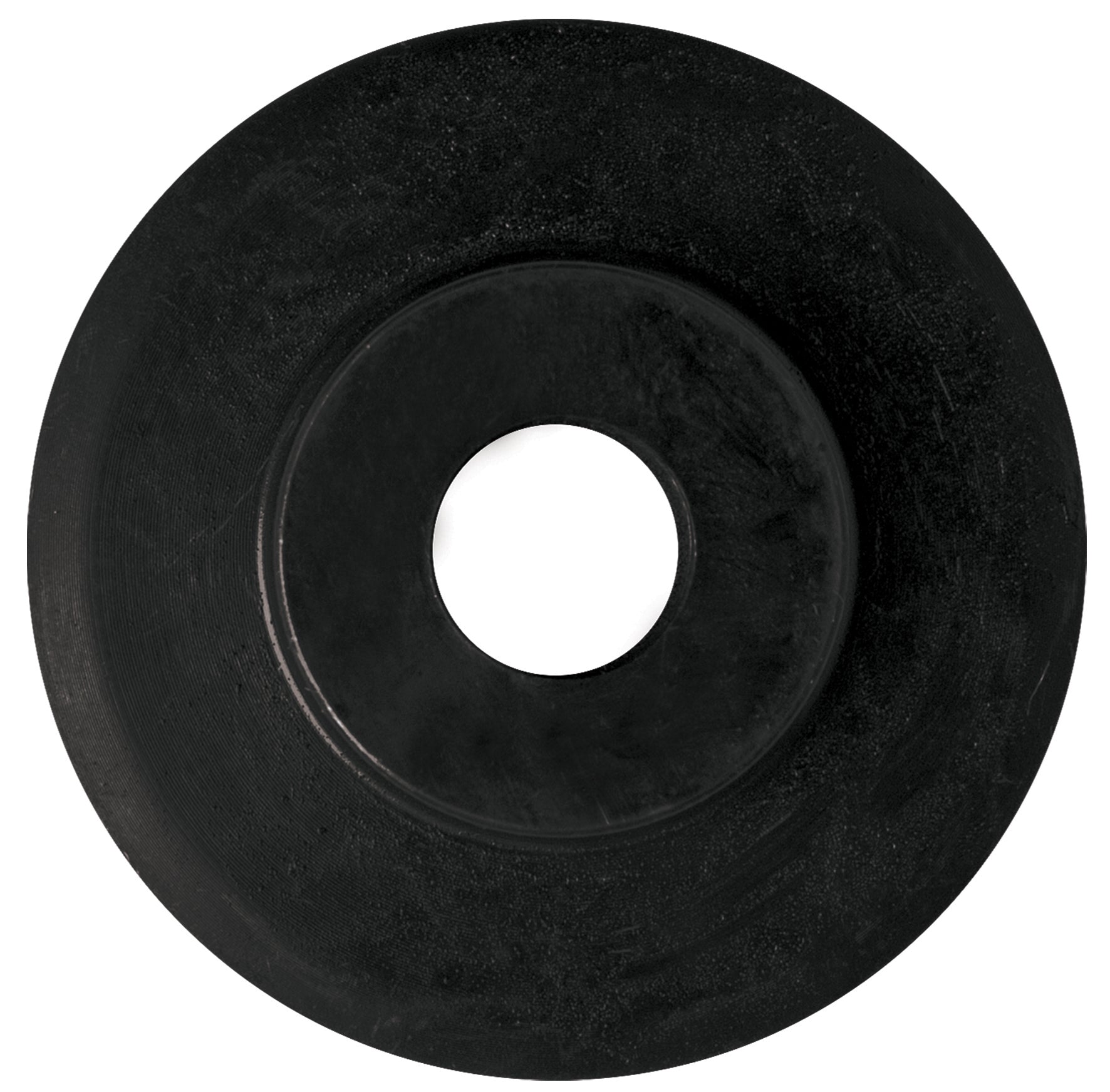 Reed Mfg HS6 Cutter Wheel for Hinged Pipe Cutters, Steel/Stainless Steel/Copper - Edmondson Supply