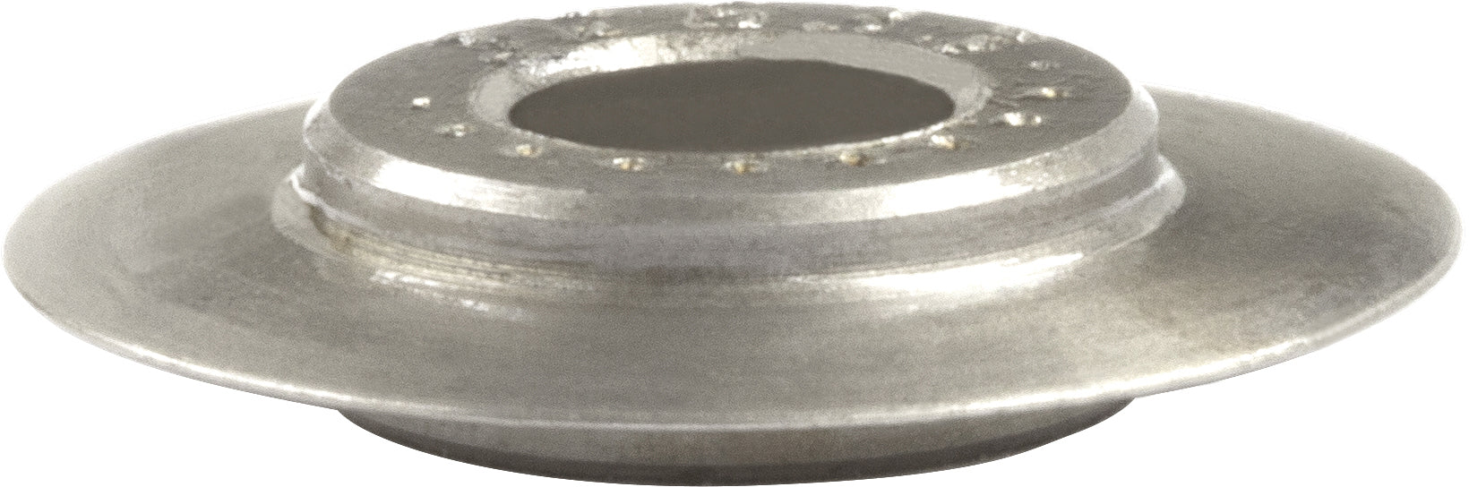 Reed Mfg 2PK-32633 Tubing Cutter Wheels, 2-Pack - Edmondson Supply