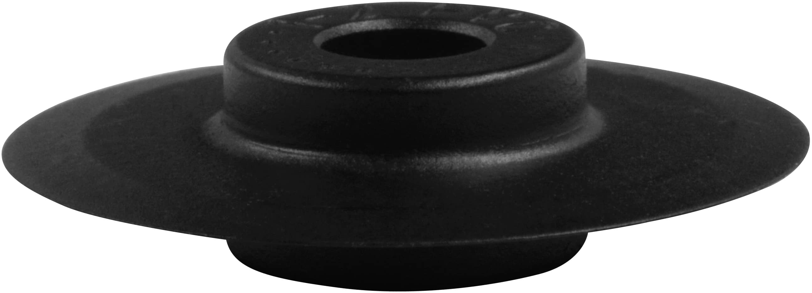Reed Mfg 1-2PVC Tubing Cutter Wheels for Plastic, ABS; PVC; CPVC; PVDF - Edmondson Supply