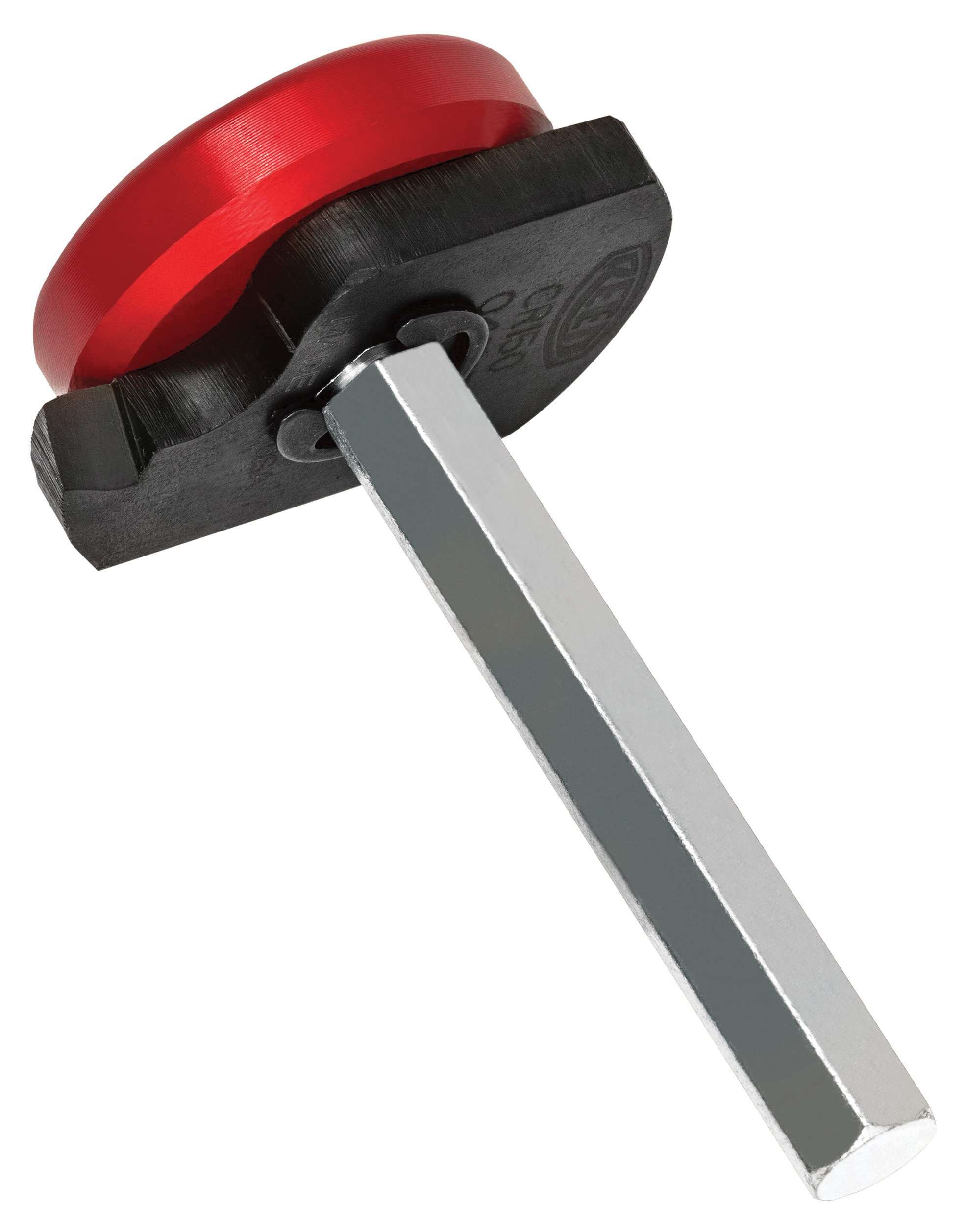Reed Mfg 04517 - CRP150 1-1/2" Clean Ream Plus® Plastic Pipe Fitting Reamer - Edmondson Supply