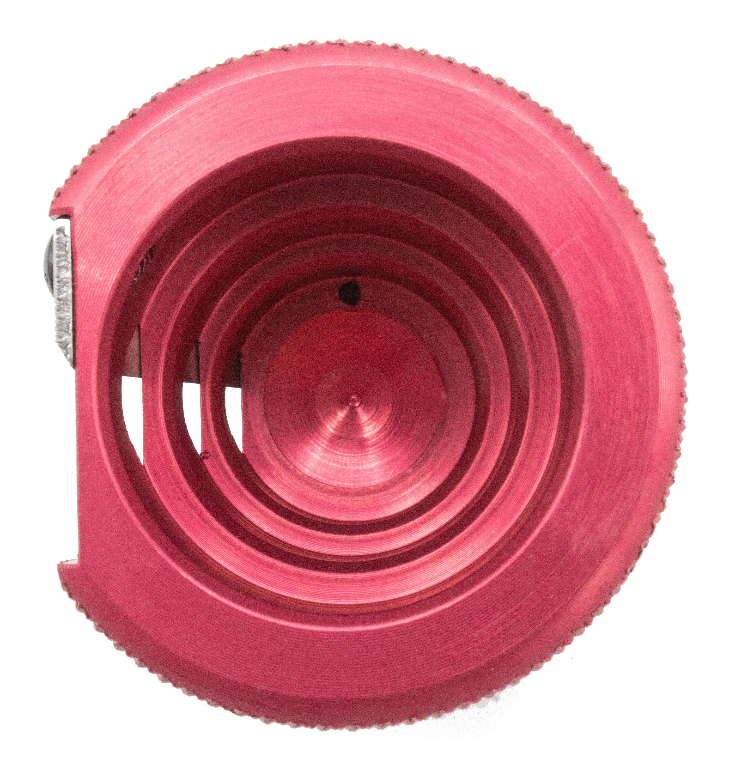 Reed Mfg DEB1IPS Deburring Tool for Plastic Pipe - 1/2" - 1" IPS - Edmondson Supply