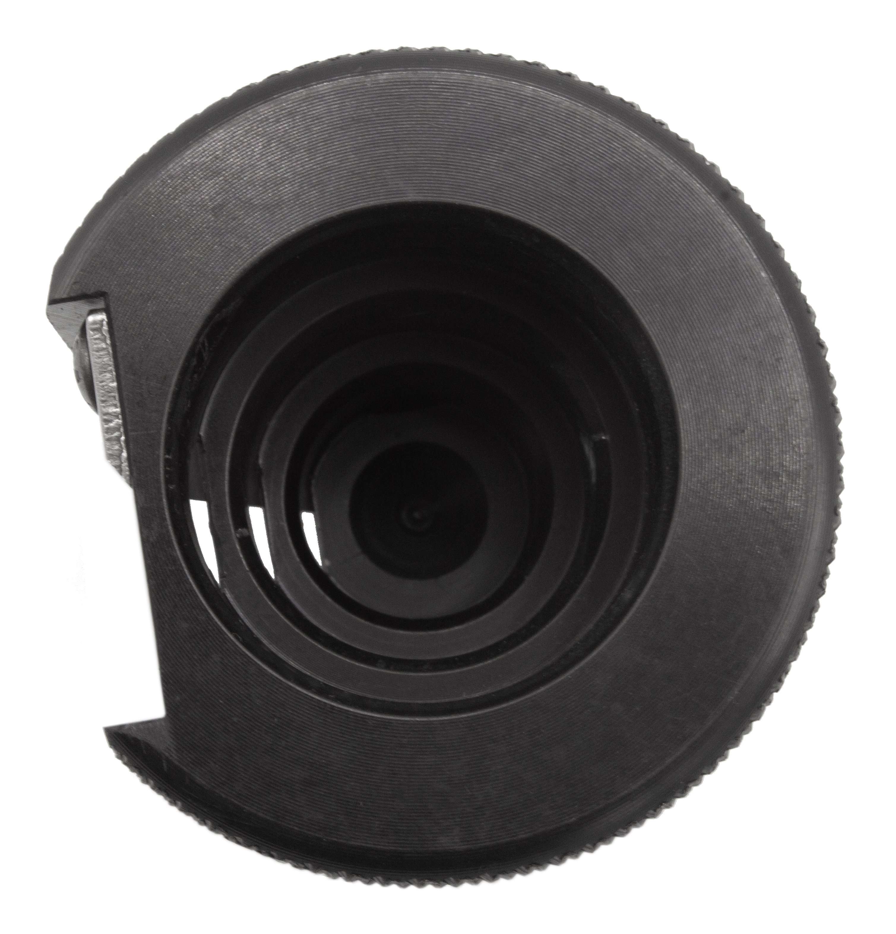 Reed Mfg 04652 DEB1CTS Deburring Tool for Plastic Pipe - 1/2" - 1" CTS - Edmondson Supply