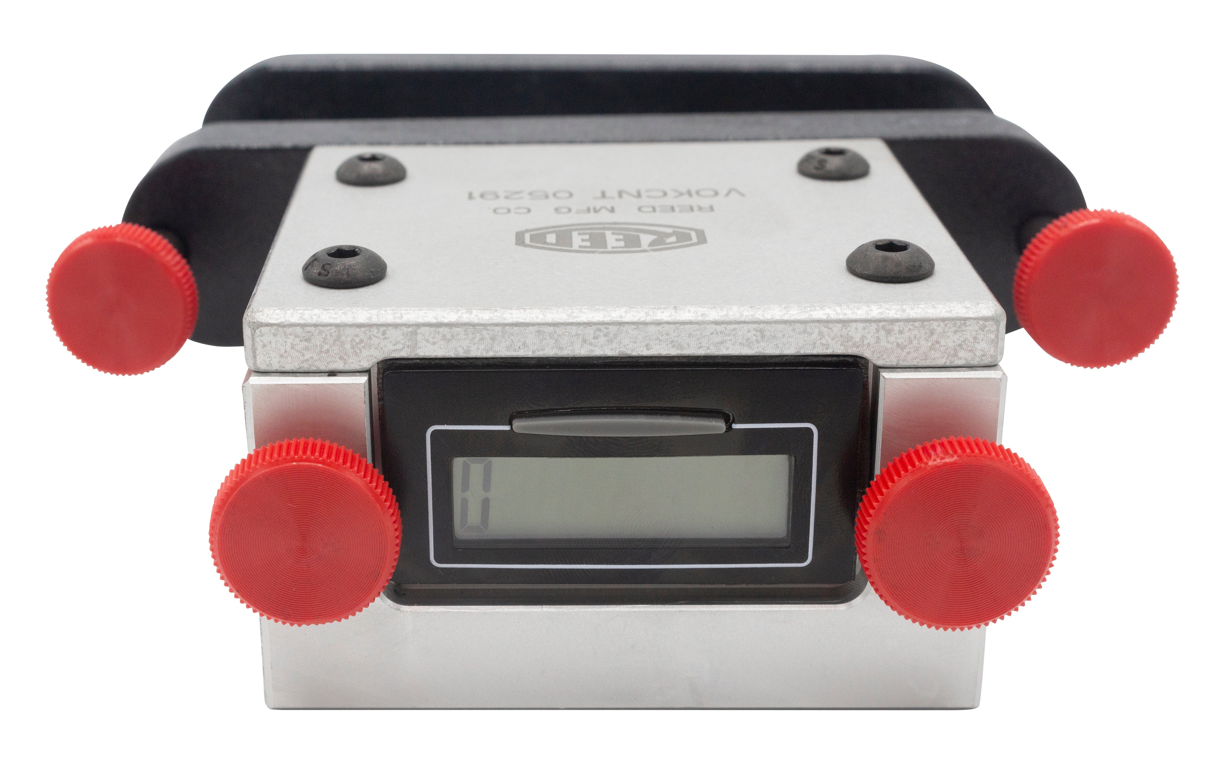 Reed Mfg CPDWWCNT Digital Counter Assembly for CPDWW - Edmondson Supply