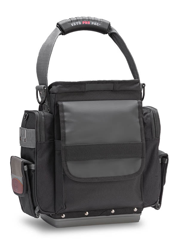 Veto Pro Pac TP-XXL Tool Pouch - Edmondson Supply