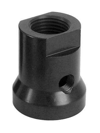 Reed Mfg DMCA110200 Drilling Machine Corporation Adapter, 2" Mueller™ 110 Comp - Edmondson Supply