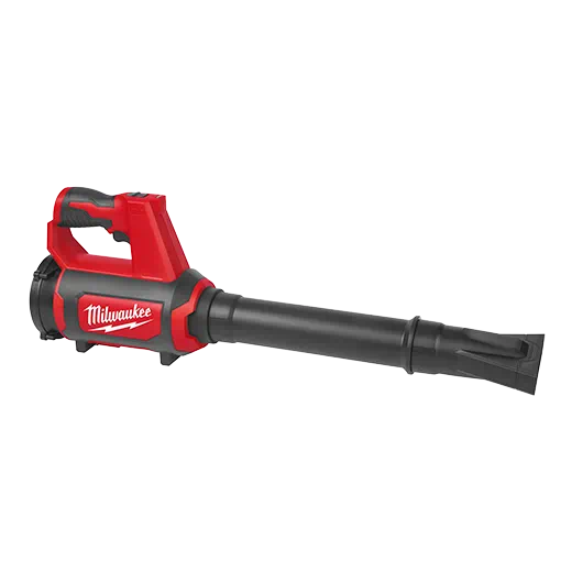 Milwaukee 0852-20 M12™ Compact Spot Blower (bare tool) - Edmondson Supply