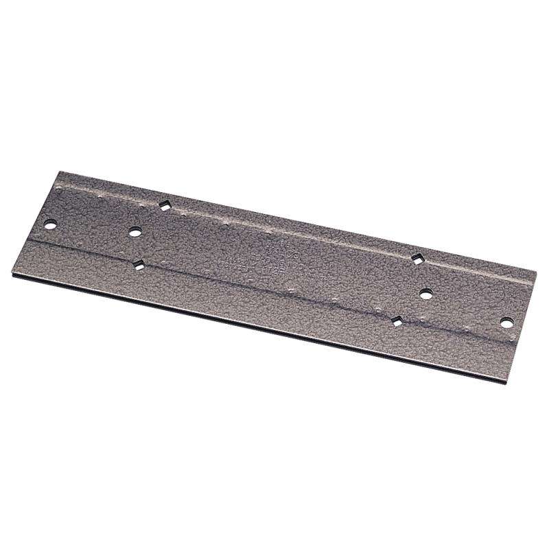 Malco Tools 12F 12-Inch Sheet Metal Folding Tool - Edmondson Supply