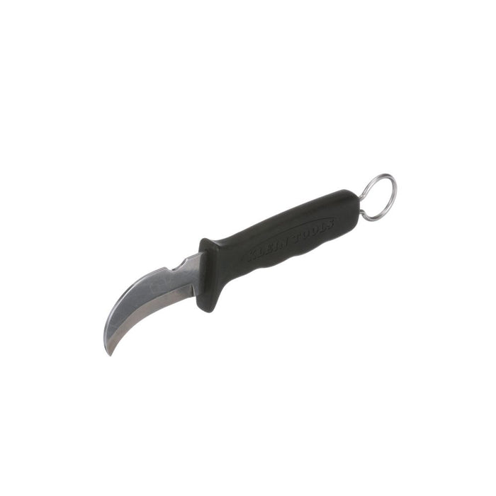 Klein Tools 1570-3 Cable Skinning Hook Blade with Notch - Edmondson Supply