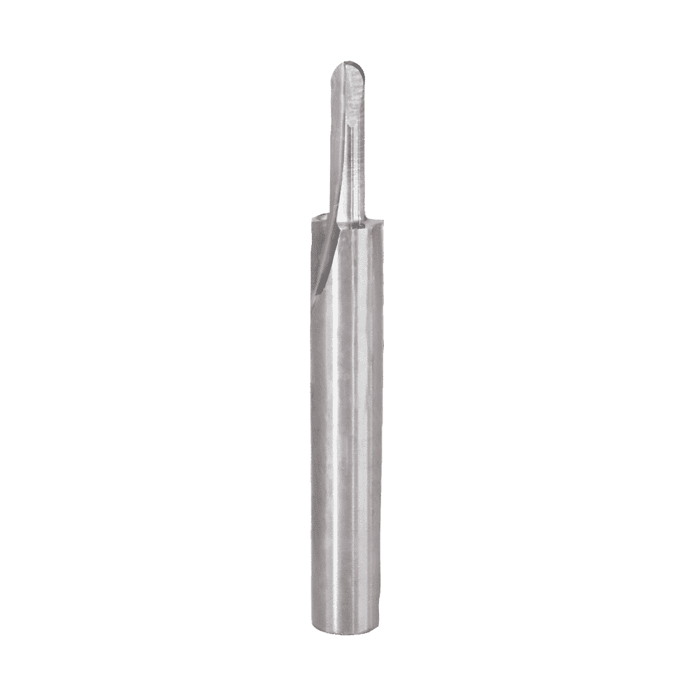 Freud 18-100 1/16" Radius Round Nose Bit - Edmondson Supply
