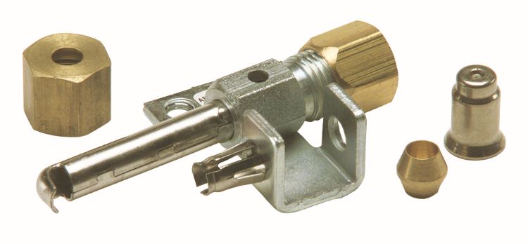 Robertshaw 1810-100 Universal Pilot Assembly Kit - Edmondson Supply
