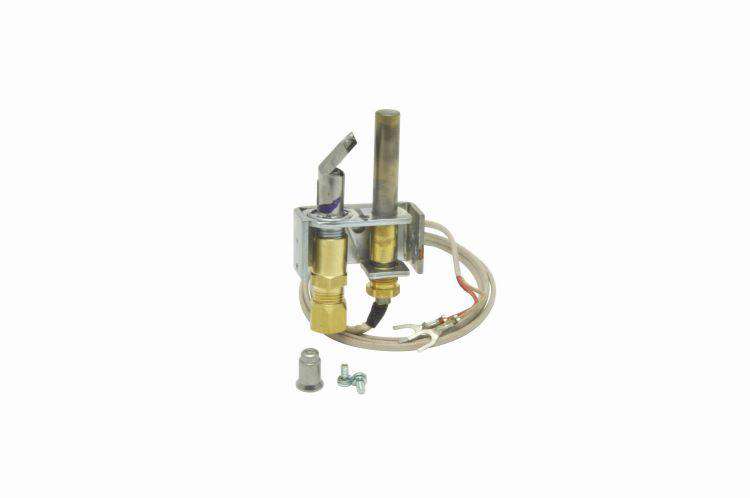 Robertshaw 1820-009 PG9 Pilot Generator Replacement Kit - Edmondson Supply