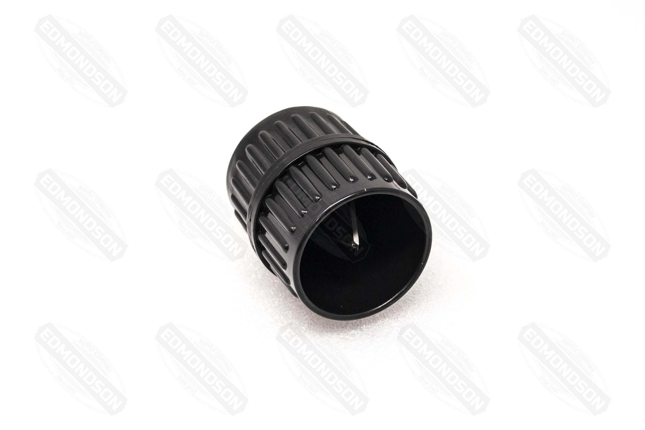 Hilmor 1839052 DBUR Deburrer, 1/4" to 1-5/8" - Edmondson Supply