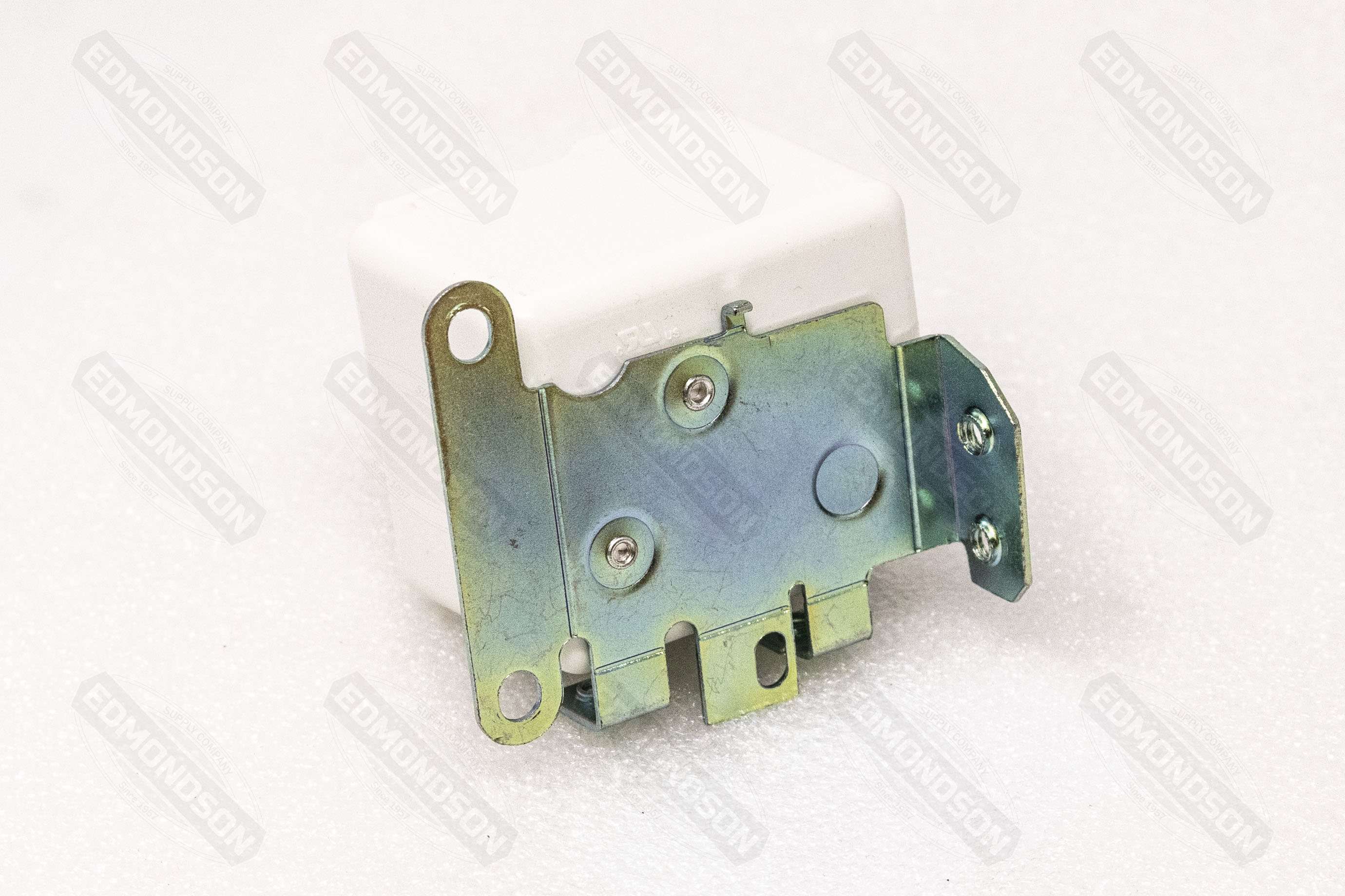 MARS 19004 65 Universal Potential Relay, 332V - Edmondson Supply