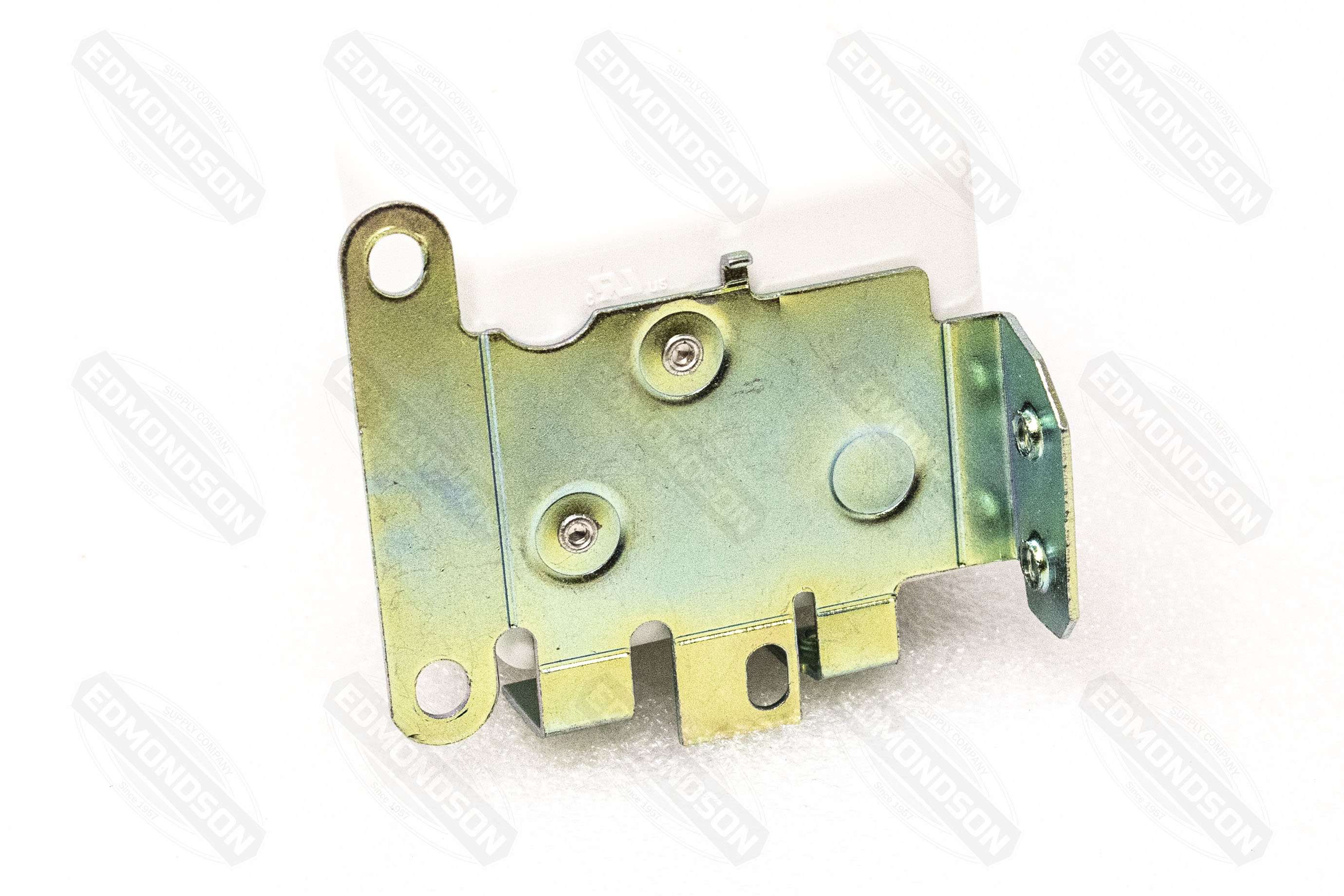 MARS 19009 70 Universal Potential Relay, 253V - Edmondson Supply