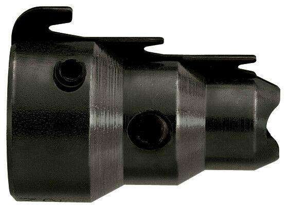 Klein Tools 19352 Conduit Reamer - Edmondson Supply