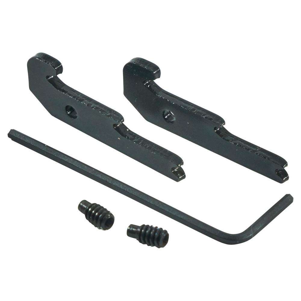 Klein Tools 19353 Conduit Reamer Replacement Blade Kit - Edmondson Supply