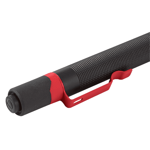 Milwaukee 2105 100-Lumen TRUEVIEW™ Penlight - Edmondson Supply