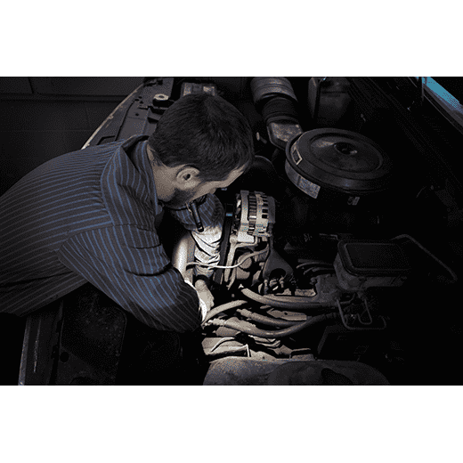 Milwaukee 2105 100-Lumen TRUEVIEW™ Penlight - Edmondson Supply