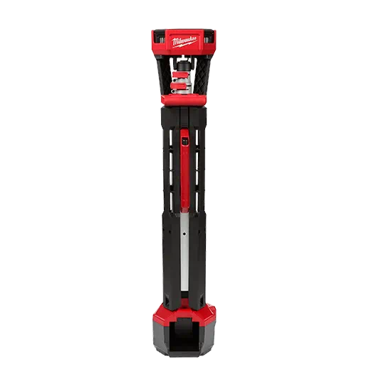 Milwaukee 2131-20 M18™ ROCKET™ Dual Power Tower Light (bare tool) - Edmondson Supply