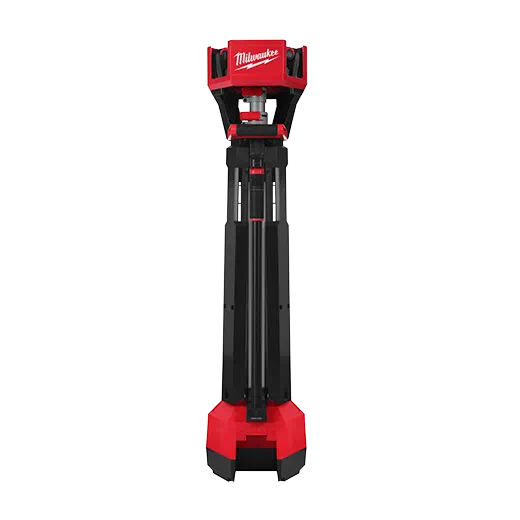 Milwaukee 2136-20 M18™ ROCKET™ Tower Light/Charger (TOOL ONLY) - Edmondson Supply