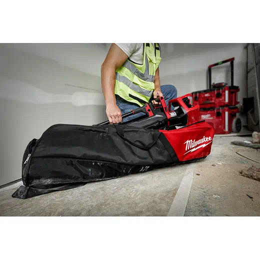 Milwaukee 2136-20 M18™ ROCKET™ Tower Light/Charger (TOOL ONLY) - Edmondson Supply