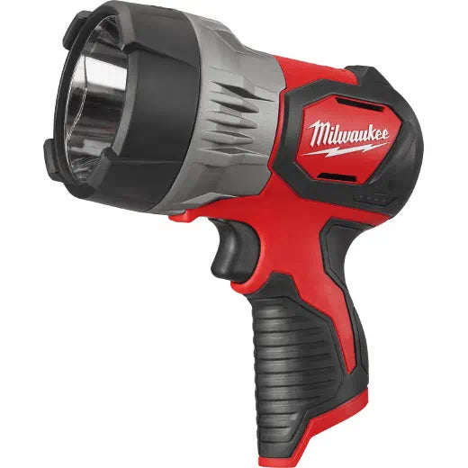 Milwaukee 2353-20 M12™ Spot Light (bare tool) - Edmondson Supply