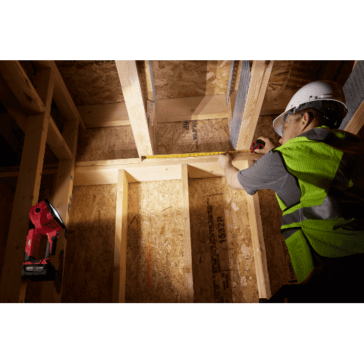 Milwaukee 2354-20 M18™ LED Search Light - Tool Only - Edmondson Supply