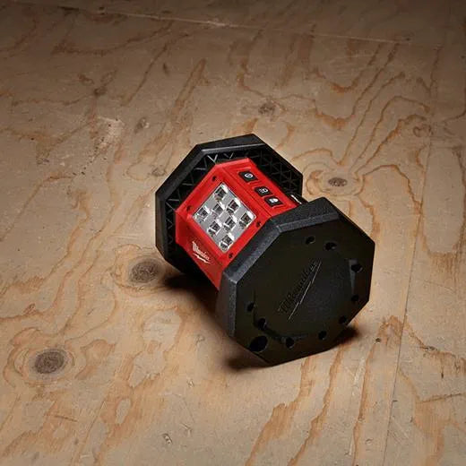 Milwaukee 2361-20 M18™ ROVER™ Flood Light (Tool-Only) - Edmondson Supply