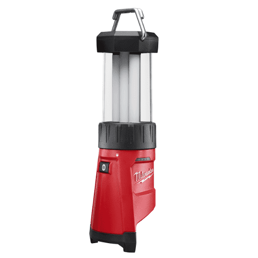 Milwaukee 2362-20 M12™ Lantern/Flood Light - Edmondson Supply