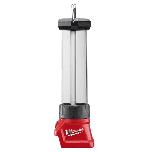 Milwaukee 2363-20 M18™ Trouble Light w/ USB Charging - Edmondson Supply
