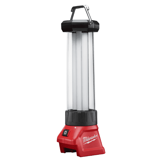 Milwaukee 2363-20 M18™ Trouble Light w/ USB Charging - Edmondson Supply