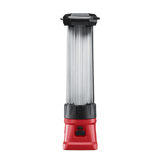 Milwaukee 2363-20 M18™ Trouble Light w/ USB Charging - Edmondson Supply