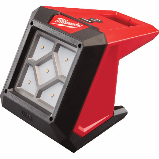 Milwaukee 2364-20 M12™ ROVER™ Mounting Flood Light (bare tool)