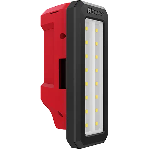 Milwaukee 2367-20 M12™ ROVER™ Service and Repair Flood Light w/ USB Charging - Edmondson Supply