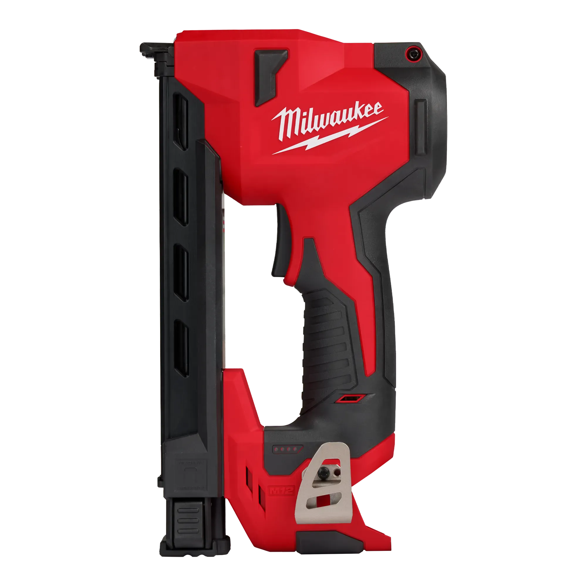 Milwaukee 2448-20 M12™ Cable Stapler - Edmondson Supply