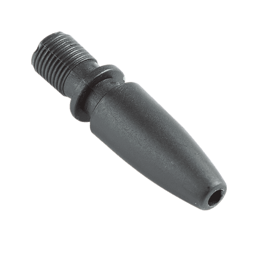 Milwaukee 2475-20 M12™ Compact Inflator (Tool Only) - Edmondson Supply