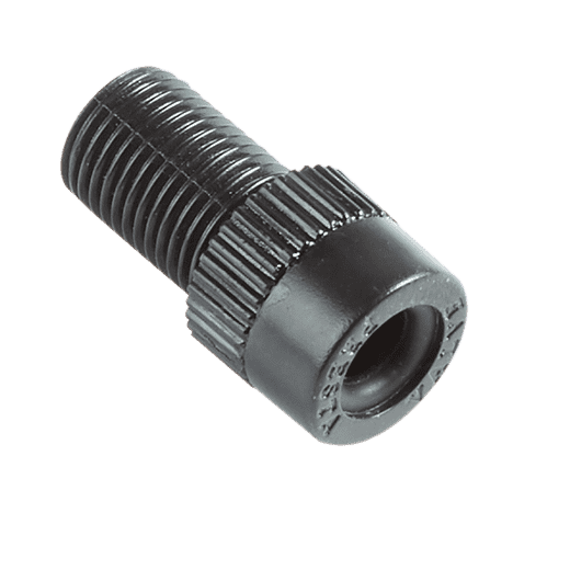 Milwaukee 2475-20 M12™ Compact Inflator (Tool Only) - Edmondson Supply