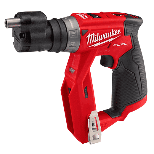 Milwaukee 2505-22 M12 FUEL™ Installation Drill/Driver - Edmondson Supply