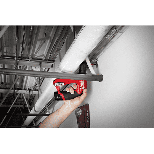 Milwaukee 2505-22 M12 FUEL™ Installation Drill/Driver - Edmondson Supply