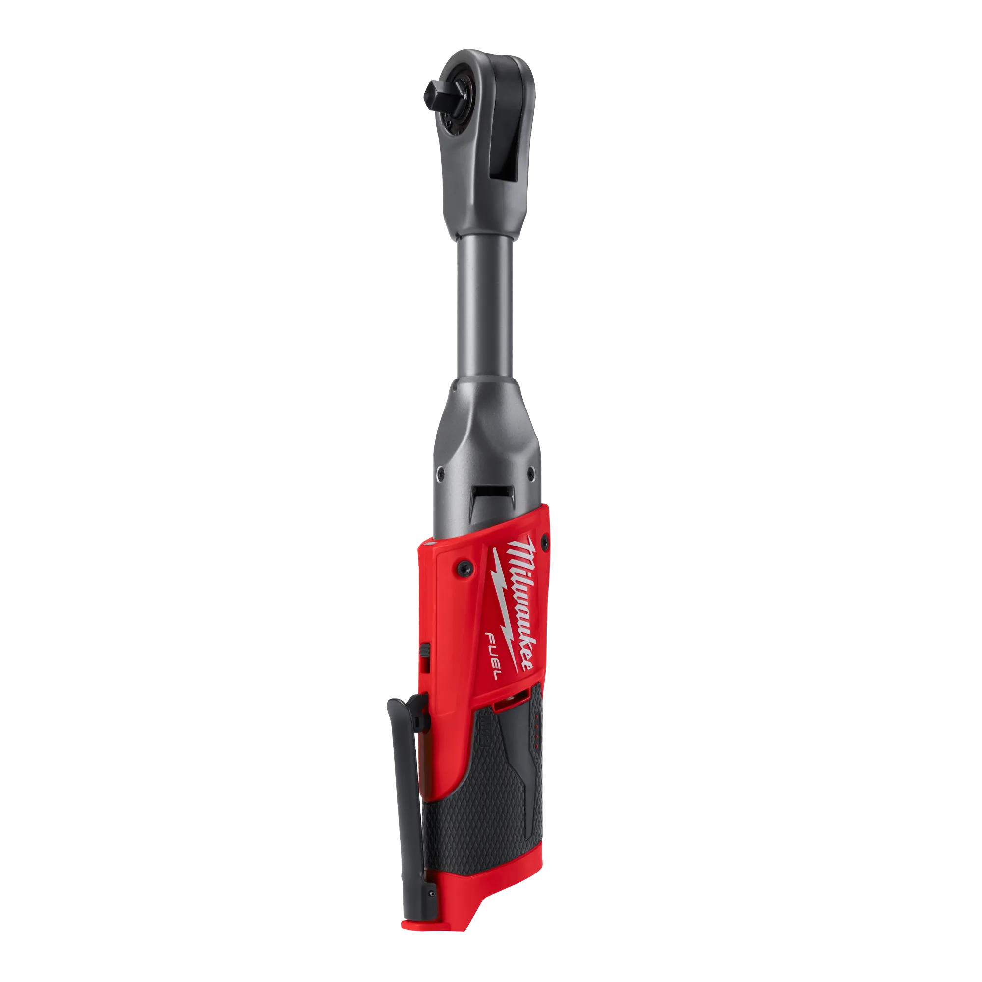 Milwaukee 2560-20 M12 FUEL™ 3/8" Extended Reach Ratchet (Tool Only) - Edmondson Supply