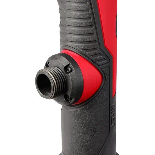 Milwaukee 2579-20 M12™ Stick Transfer Pump (bare tool) - Edmondson Supply