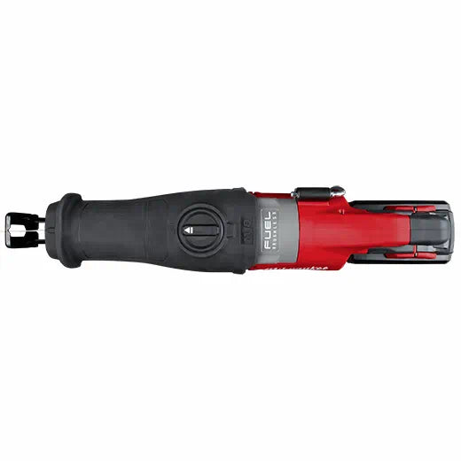 Milwaukee 2722-21HD M18 FUEL™ SUPER SAWZALL® Reciprocating Saw Kit - Edmondson Supply