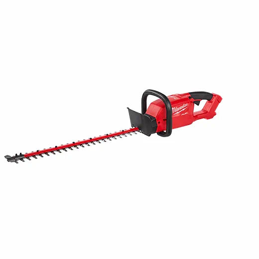 Milwaukee 2726-21HD M18 FUEL™ 24" Hedge Trimmer Kit - Edmondson Supply