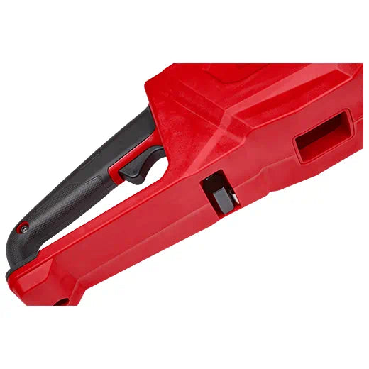 Milwaukee 2727-20 M18 FUEL™ 16" Chainsaw (Tool Only) - Edmondson Supply